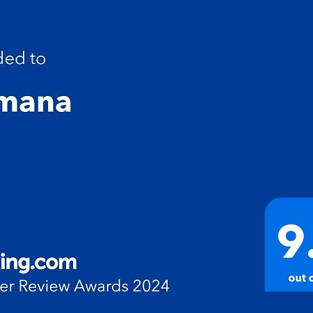 Camana Villa St Ives Kültér fotó